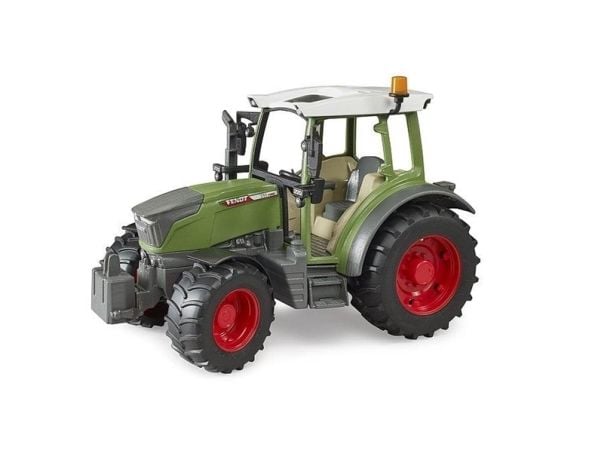 Bruder Fendt Vario 211 tractor toy