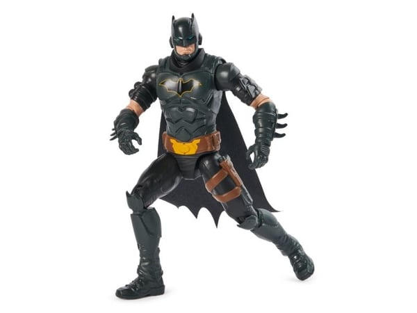Batman Figure S6 30 cm
