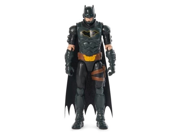 Batman Figure S6 30 cm