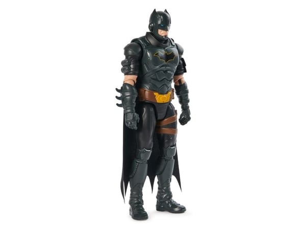Batman Figure S6 30 cm