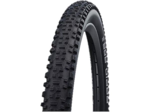 SCHWALBE Rapid Rob dekk uten slange 29" 2,10" (54-622)