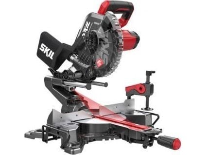 Ukośnica Skil CUT-&amp;GERSAW 1310AA 1600 W 216 mm