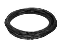 Putkien puhdistuskierukka REMS 22mm