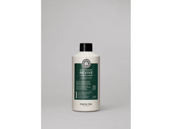 MARIA NILA_Eco Therapy Revive Conditioner hair conditioner 300ml