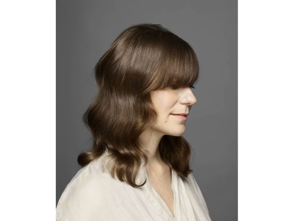 Maria Nila Eco Therapy Revive* vegansk hårbalsam 300 ml for kvinner