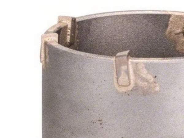 Bosch BOREKRONE SDS-P 68MM TL:80 AL:60MM