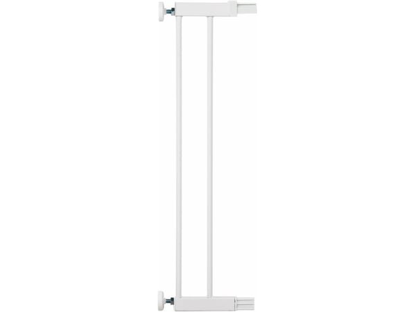 Safety 1st 3220660205165, Justerbar bredde, Hvit