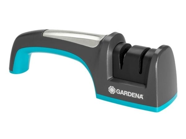 GARDENA VEITSEN TEROITIN