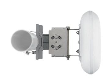 Zyxel ACCESSORY-ZZ0106F