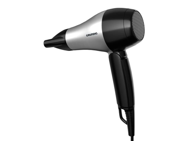 Grundig HD 2200 hårføner