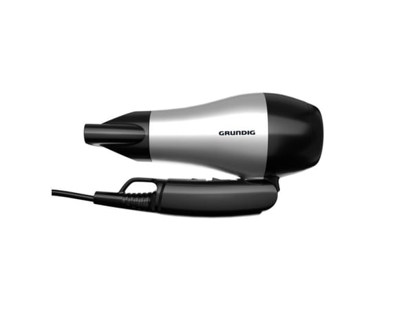 Grundig HD 2200 hårføner