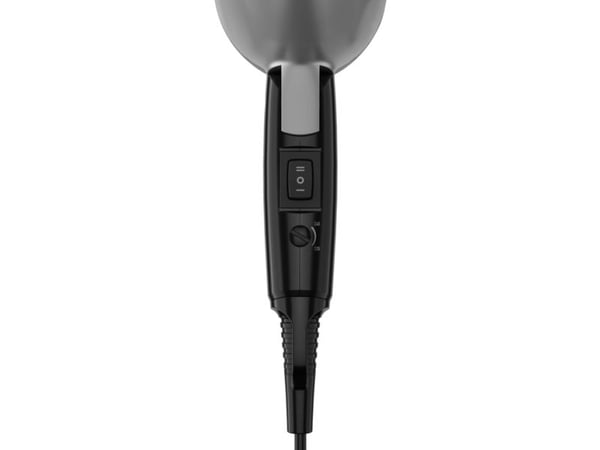 Grundig HD 2200 hårføner