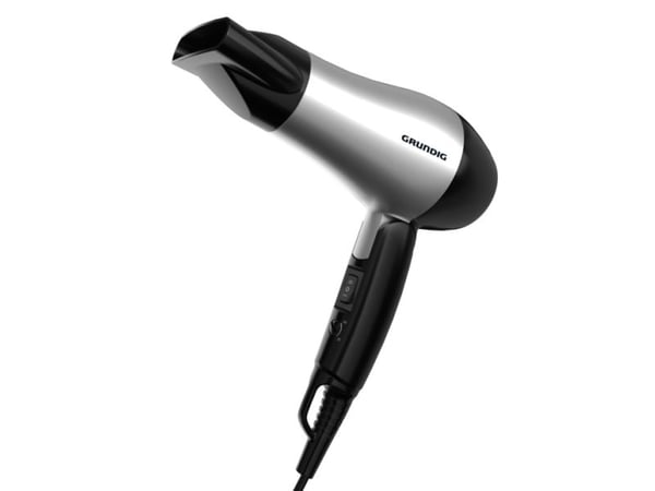 Grundig HD 2200 hårføner