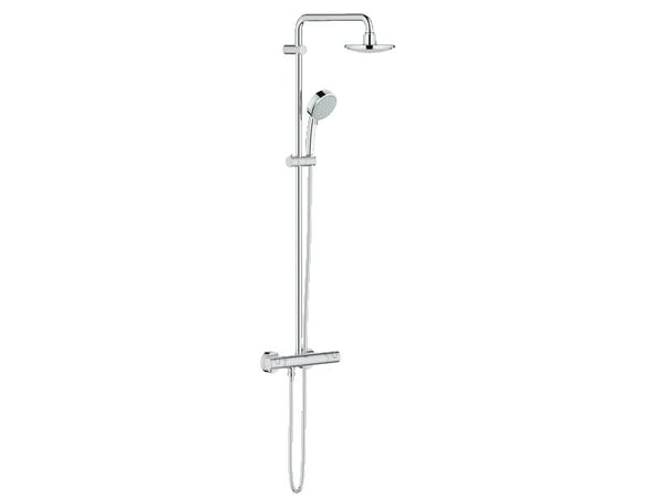 GROHE 27922000