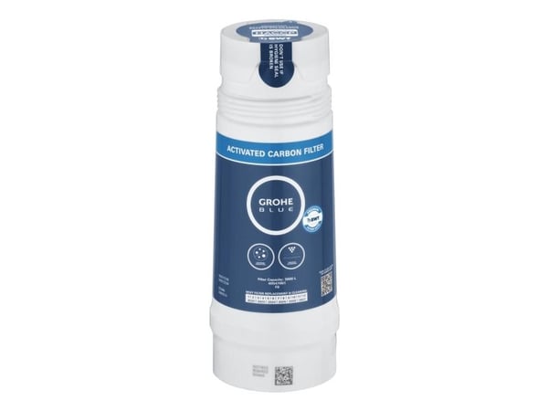 GROHE 40547001