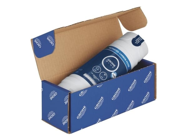 GROHE 40547001