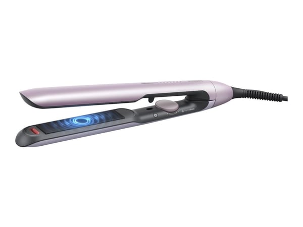 Philips BHS530/00 straightener