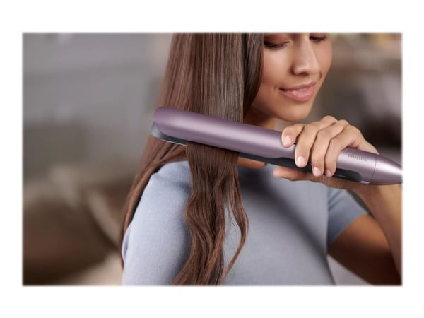 Philips BHS530/00 straightener