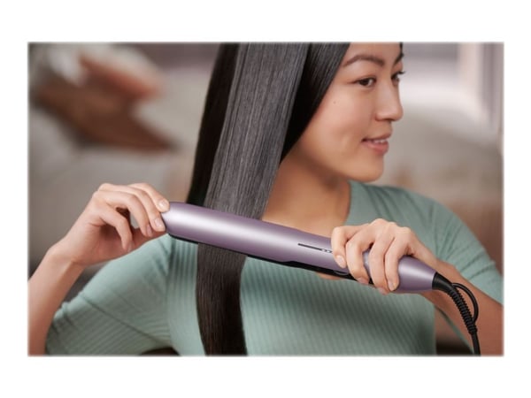 Philips BHS530/00 straightener