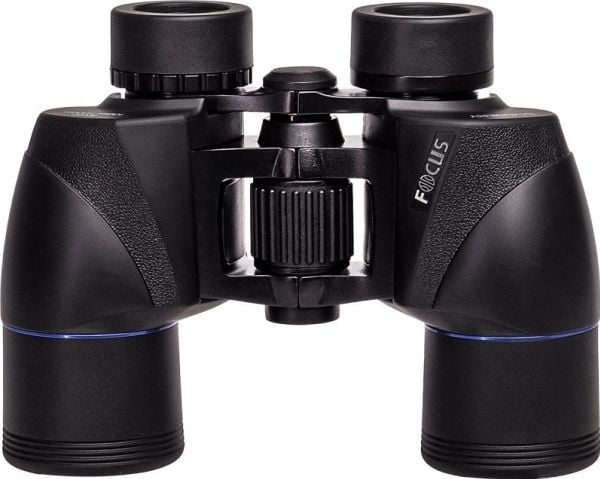 Kikare Focus Optics Scenery 7x50
