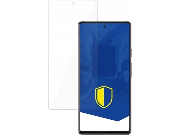 3MK näytön kalvo 3mk ARC+ Google Pixel 6a:lle