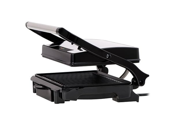 Camry Premium CR 3044 kontaktgrill