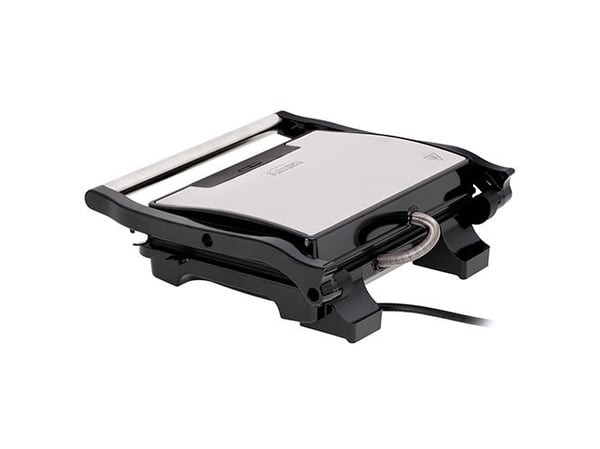 Camry Premium CR 3044 kontaktgrill