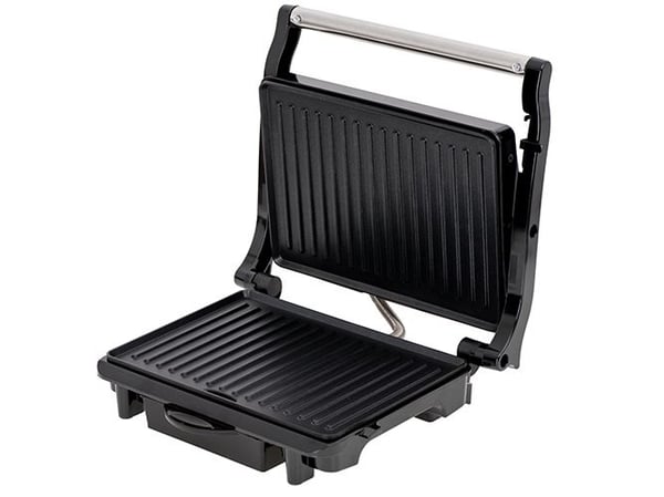 Camry Premium CR 3044 kontaktgrill