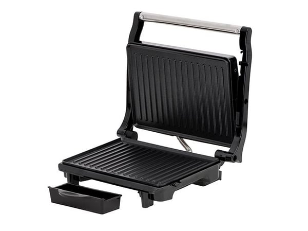 Camry Premium CR 3044 kontaktgrill
