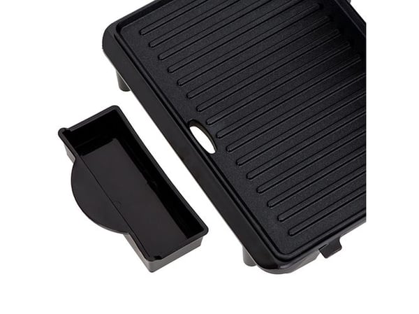 Camry Premium CR 3044 kontaktgrill