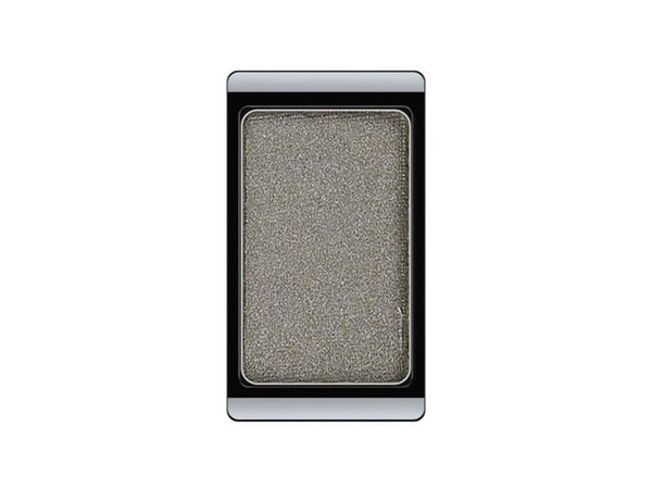 Artdeco Eyeshadow Pearl - - 0 gr - 0 g