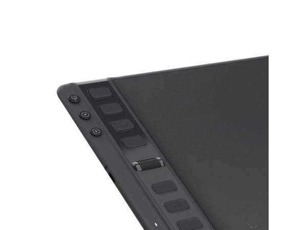 Huion Inspiroy 2 M H951P grafikkbrett