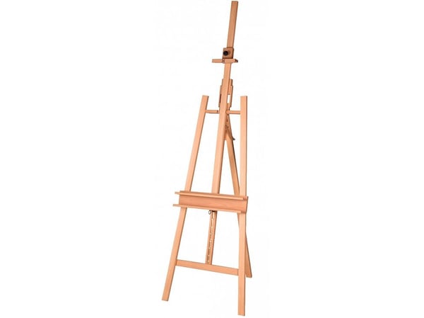 Talens Studio staffeli 259 Washington Talens Studio staffeli 259 Washington
