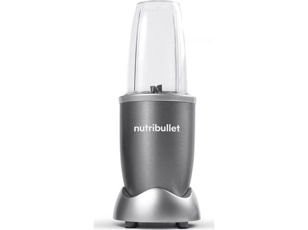 NutriBullet Original 500 NB505DG - Mikser - 500 W