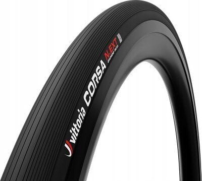 Vittoria Road Corsa N.EXT G2 dekk, 28-622