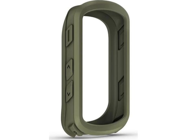 Garmin silikonfodral, Moss