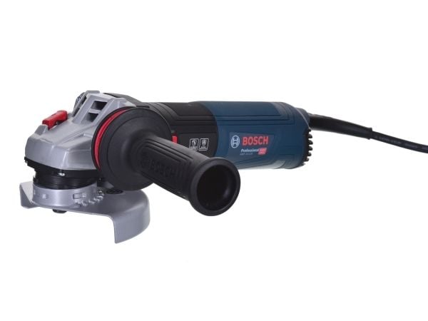 Bosch GWS 14-125 vinkelslip