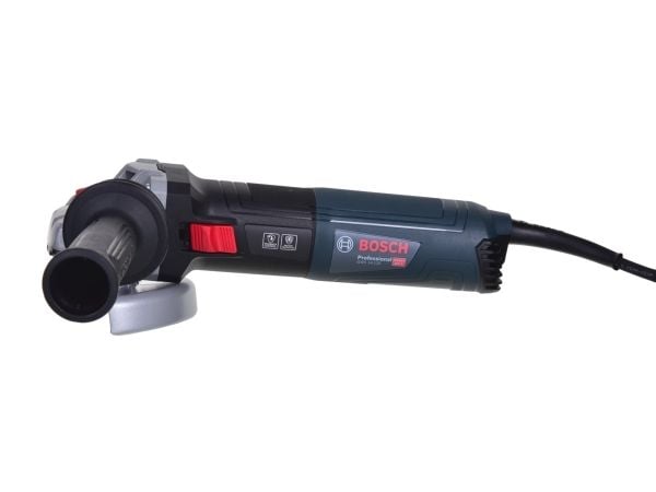 Bosch GWS 14-125 vinkelslip