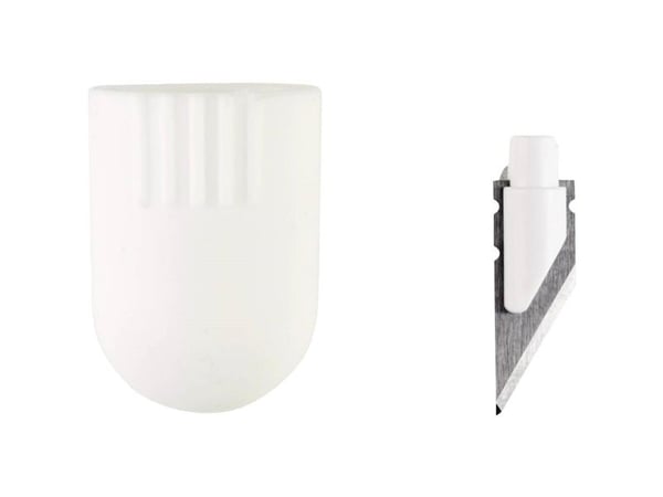 Cricut - Leikkurin lisävarustepakkaus - Makerille