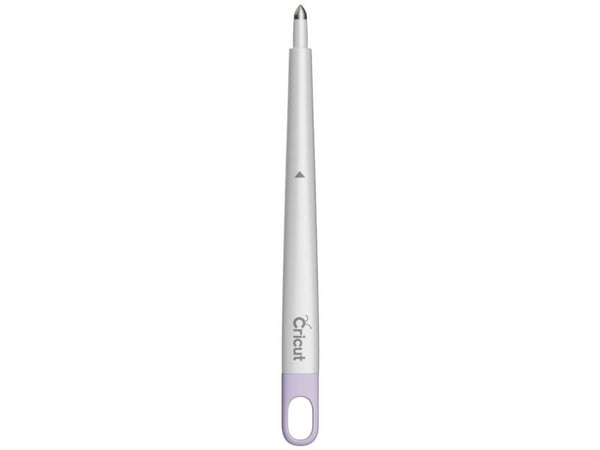 Cricut - Die-cutting machine scoring stylus - för Explore 3; Maker 3