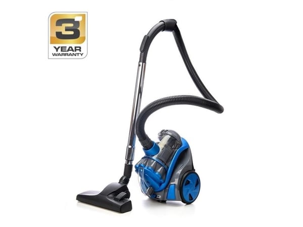Standart pölynimuri Kpa10e-8