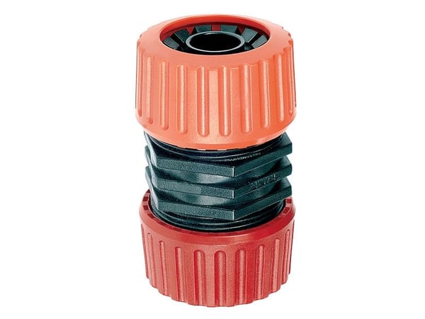 RAMP slangkoppling 3/4-1" AGROCAL