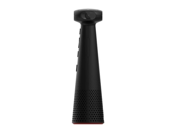 IPEVO Totem 360 Meeting Room Camera