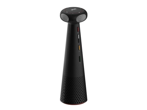 IPEVO Totem 360 Meeting Room Camera