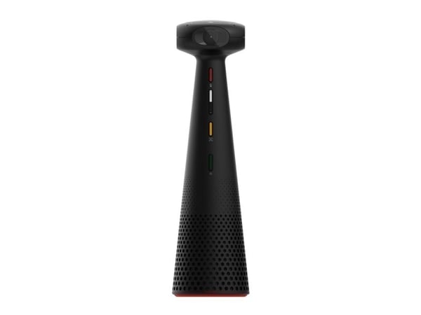 IPEVO Totem 360 Meeting Room Camera