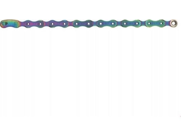 SRAM XX1, Multifärg