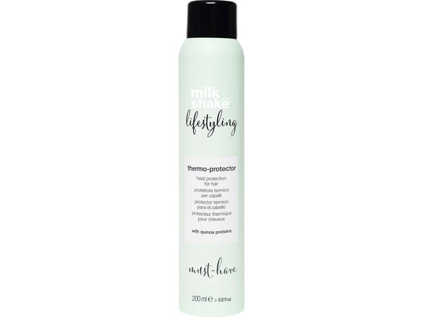 Milk_shake - Lifestyling Thermo Heat Protector 200 ml200 ml