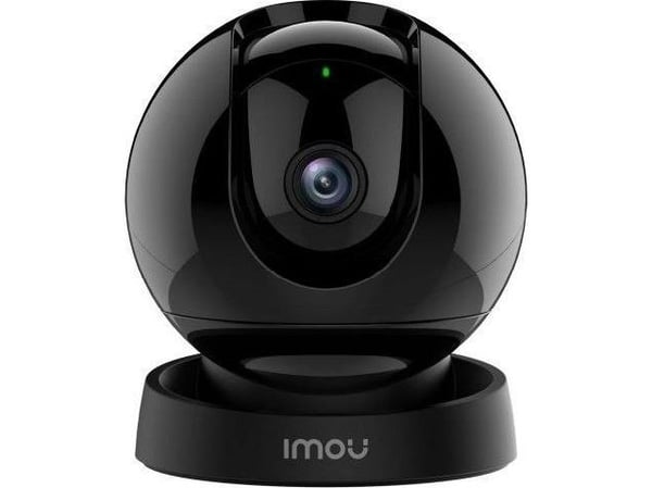 WRL 3MP REX 2D/IPC-GK2DP-3C0W IMOU