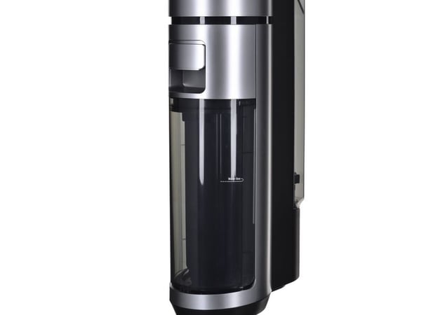 Pölynimuri ZVIZ CS-RH2-MGA3