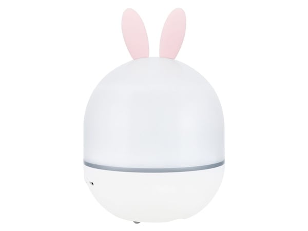 Levenhuk LabZZ Star Sky P1 Astroplanetarium